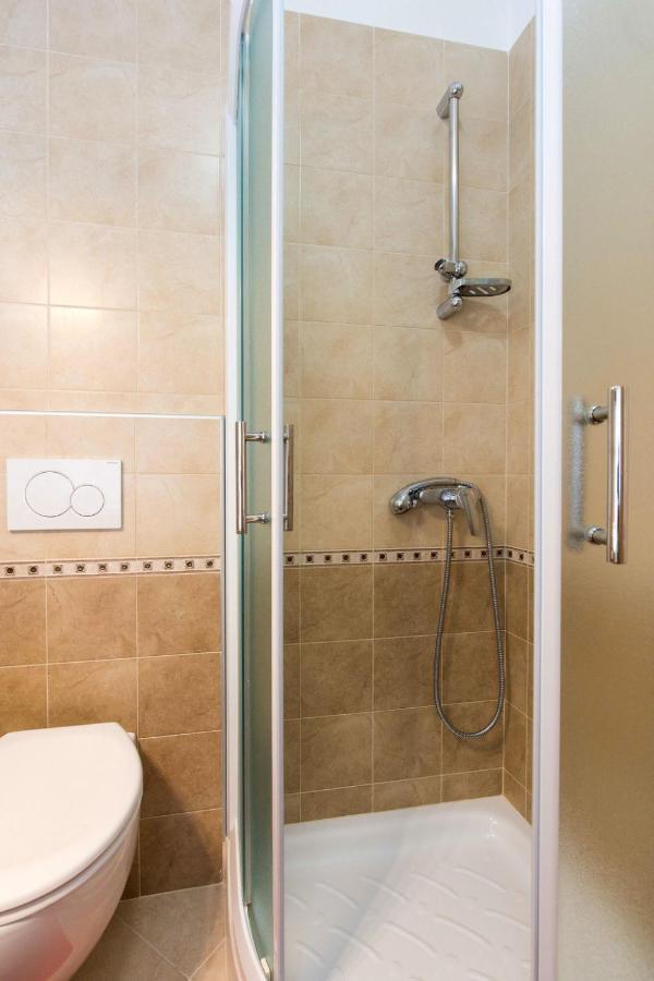 Martina Apartment Andrea - Mod141 By Interhome מראה חיצוני תמונה
